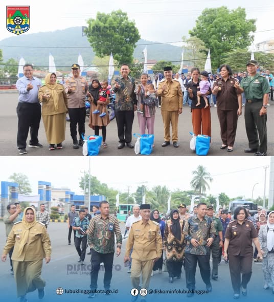 Dokumentasi Facebook