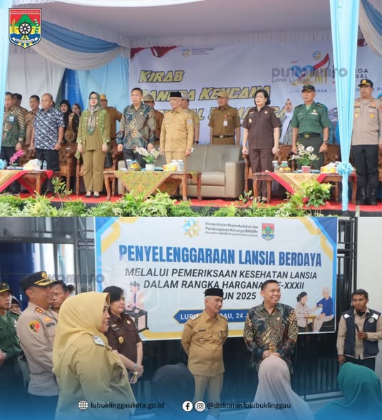 Dokumentasi Facebook