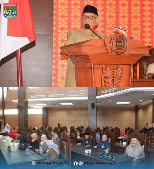 Dokumentasi Facebook