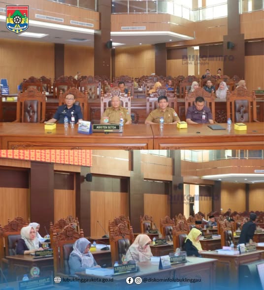 Dokumentasi Facebook