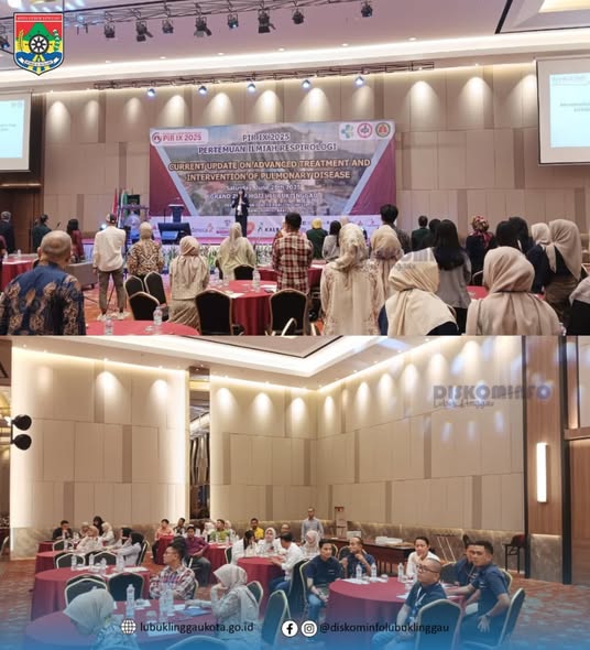 Dokumentasi Facebook