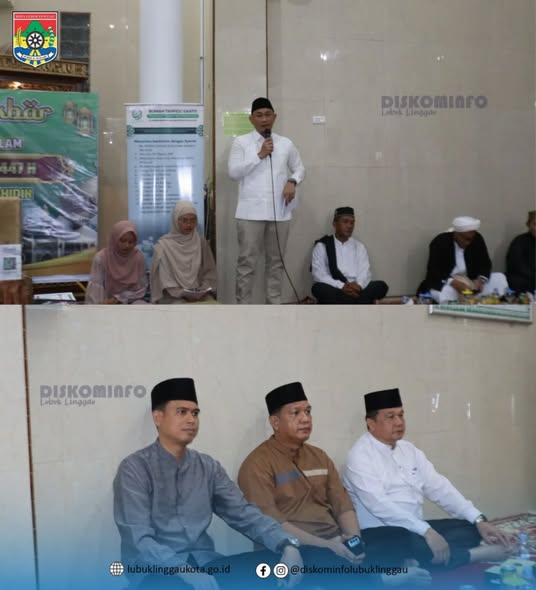 Dokumentasi Facebook