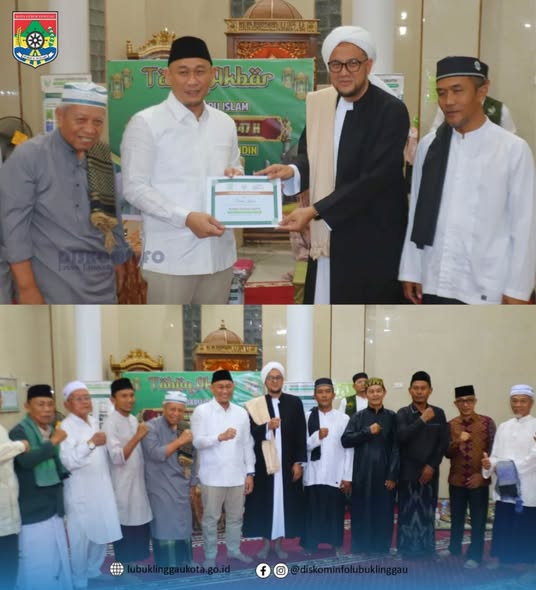 Dokumentasi Facebook