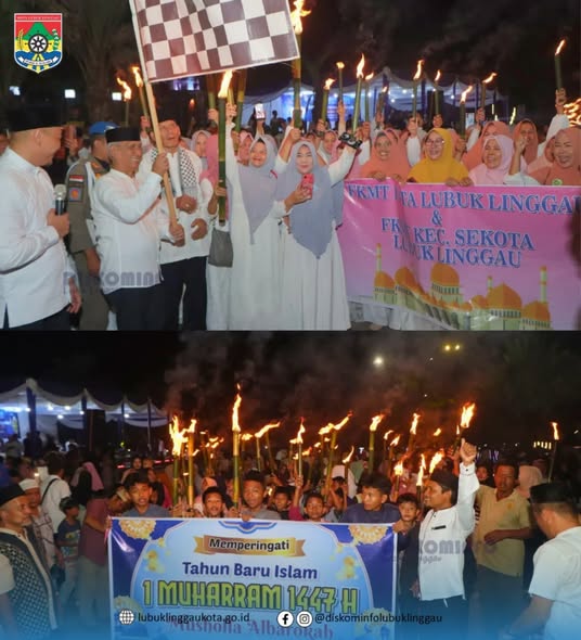 Dokumentasi Facebook