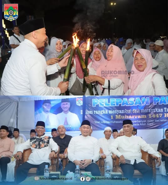 Dokumentasi Facebook