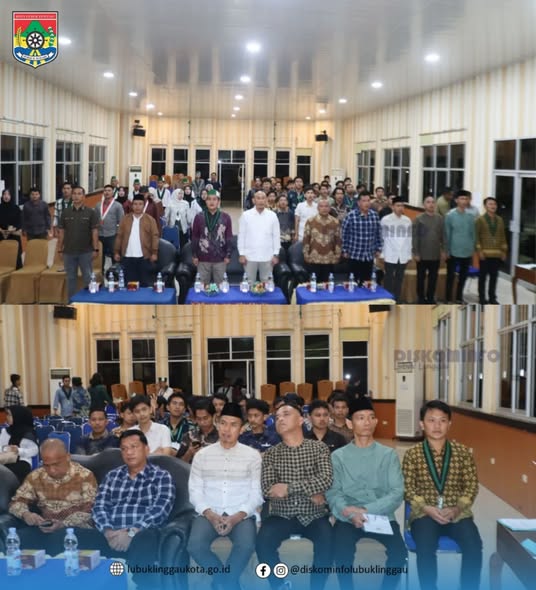 Dokumentasi Facebook