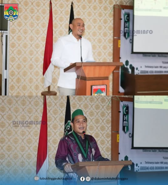 Dokumentasi Facebook