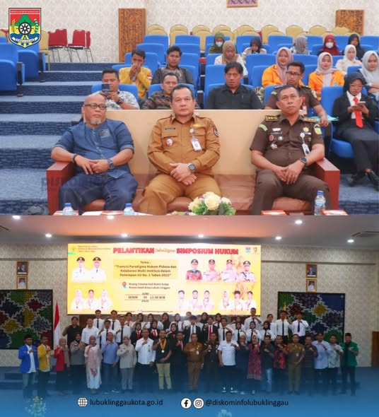 Dokumentasi Facebook