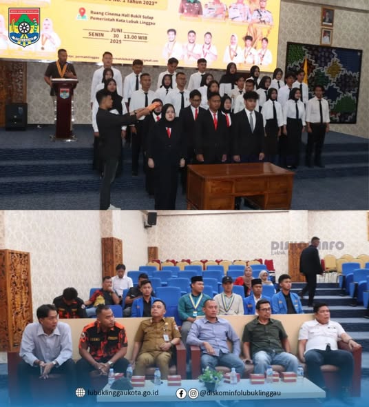 Dokumentasi Facebook