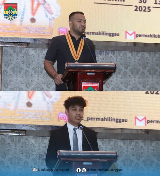 Dokumentasi Facebook