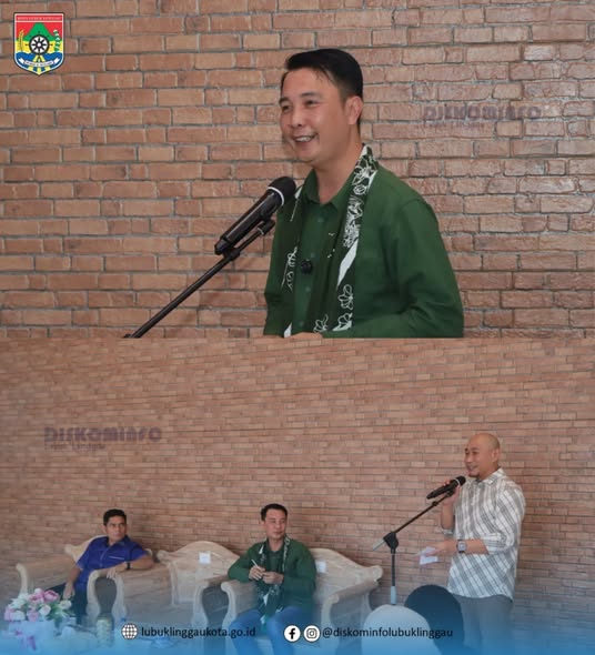 Dokumentasi Facebook