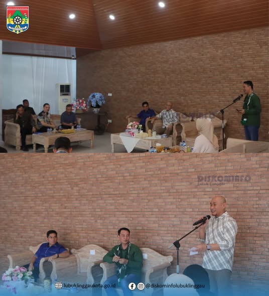 Dokumentasi Facebook