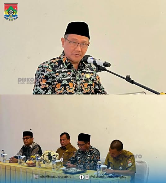 Dokumentasi Facebook