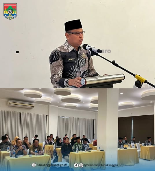 Dokumentasi Facebook