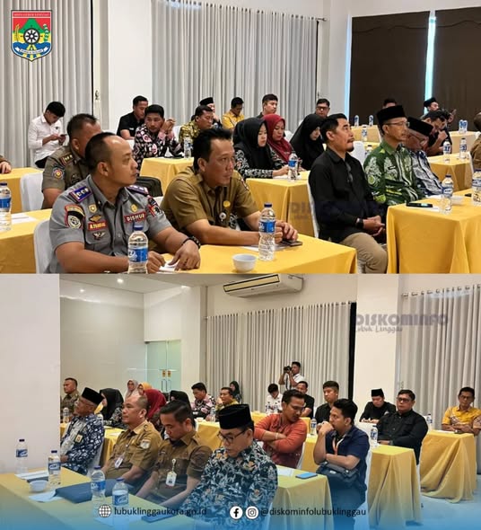 Dokumentasi Facebook