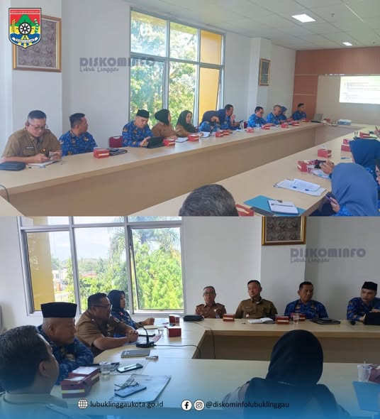 Dokumentasi Facebook