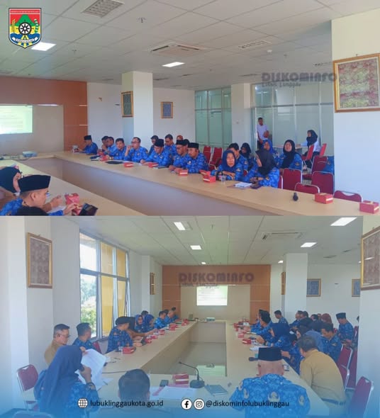 Dokumentasi Facebook