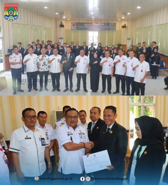 Dokumentasi Facebook