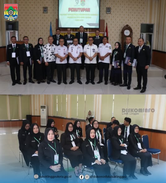 Dokumentasi Facebook