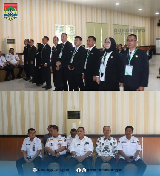 Dokumentasi Facebook