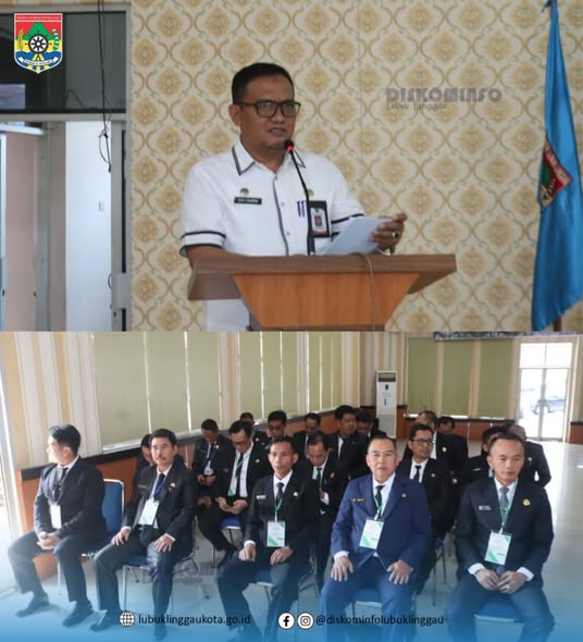 Dokumentasi Facebook