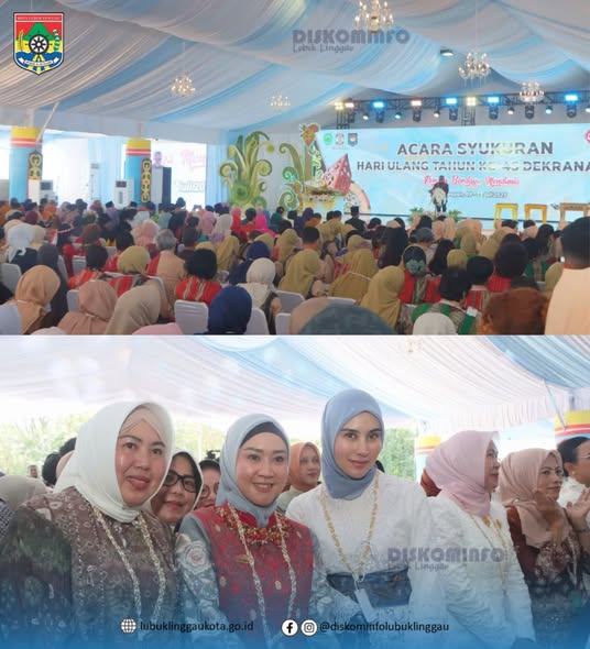 Dokumentasi Facebook