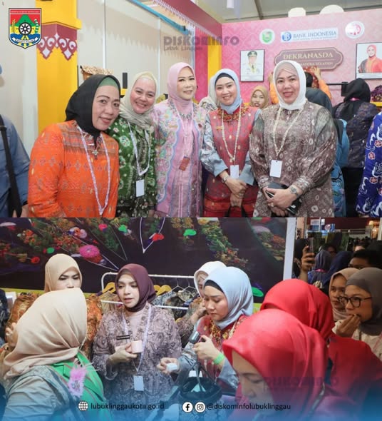 Dokumentasi Facebook