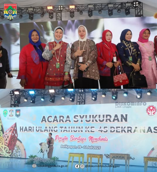 Dokumentasi Facebook