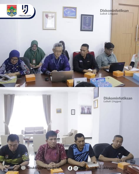 Dokumentasi Facebook