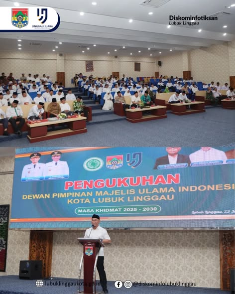 Dokumentasi Facebook