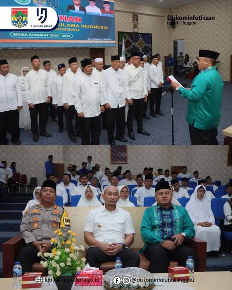 Dokumentasi Facebook