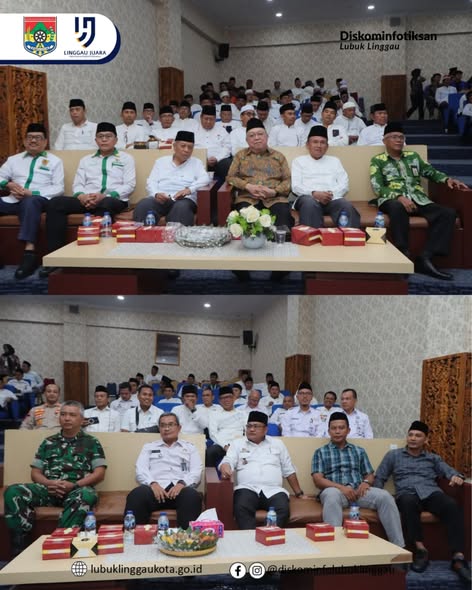 Dokumentasi Facebook