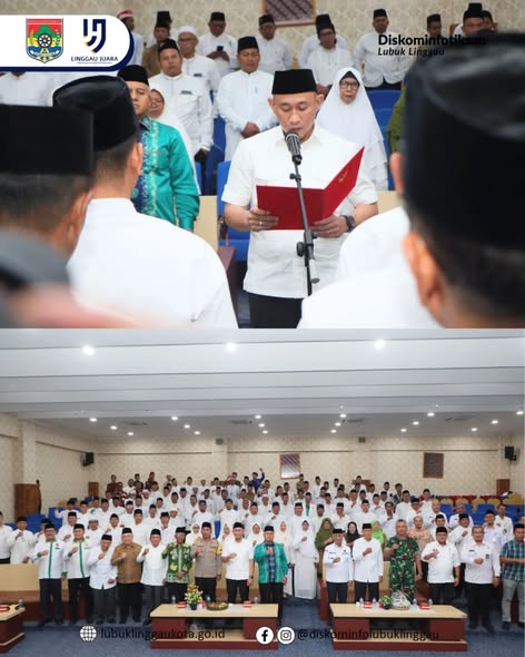 Dokumentasi Facebook