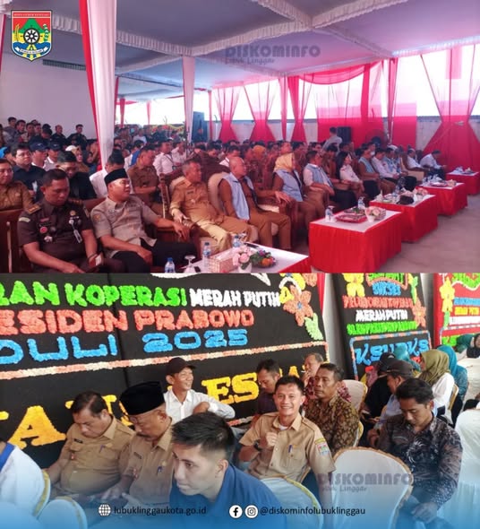 Dokumentasi Facebook