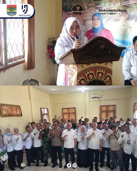 Dokumentasi Facebook