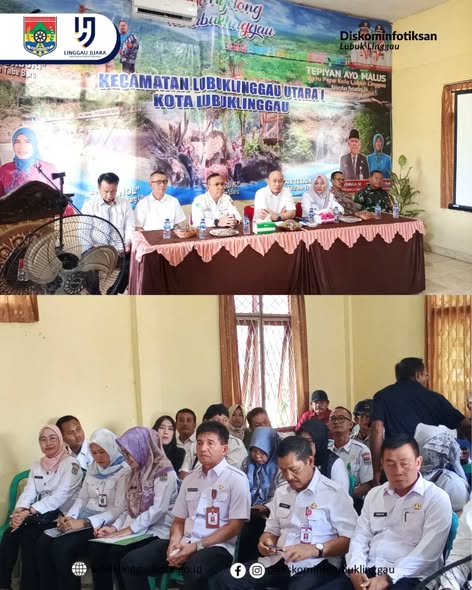 Dokumentasi Facebook