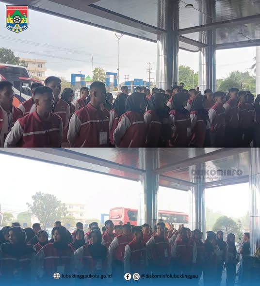 Dokumentasi Facebook