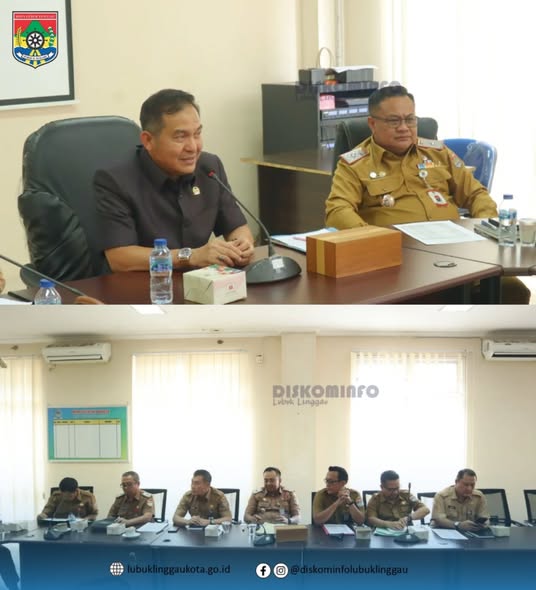 Dokumentasi Facebook