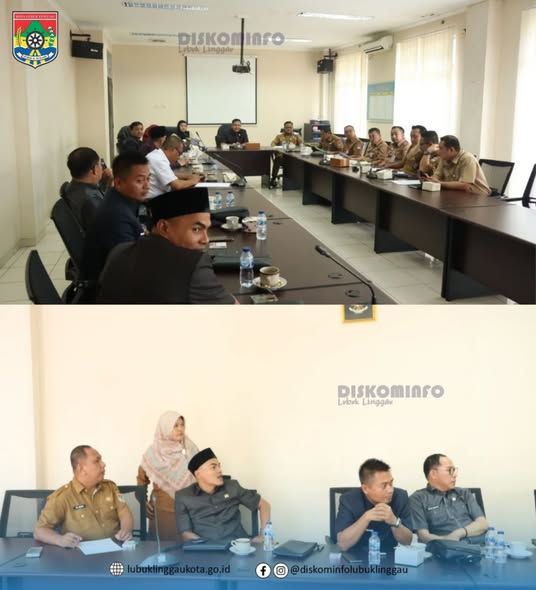 Dokumentasi Facebook