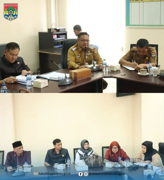 Dokumentasi Facebook