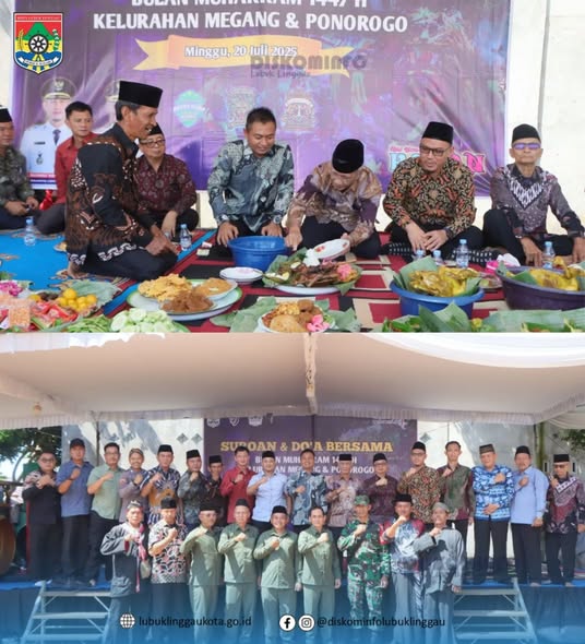 Dokumentasi Facebook