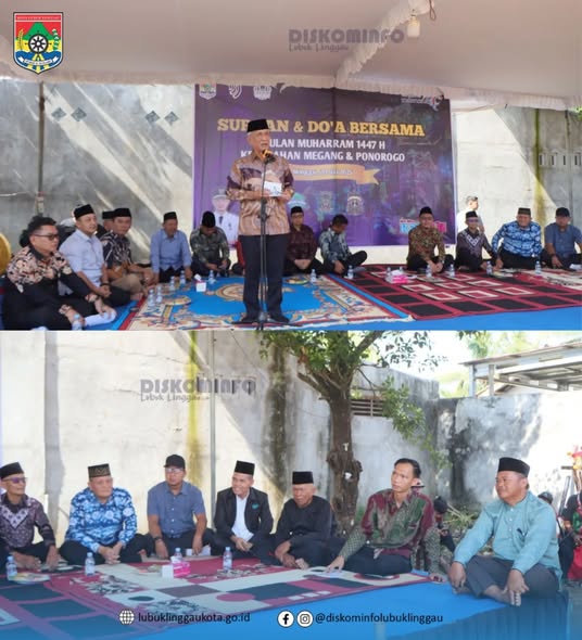 Dokumentasi Facebook