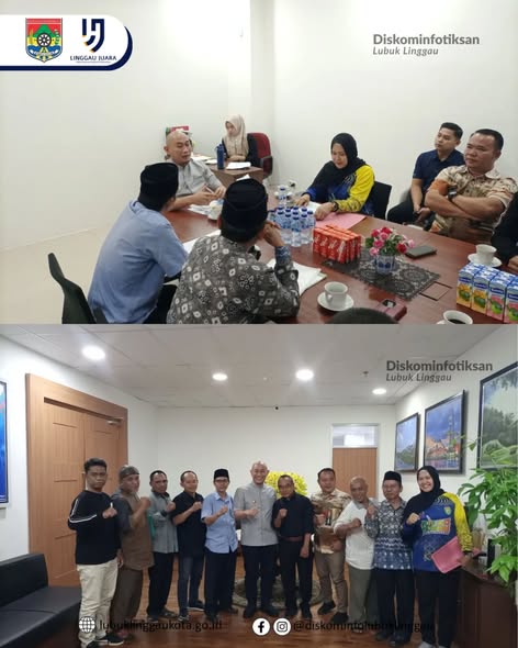 Dokumentasi Facebook