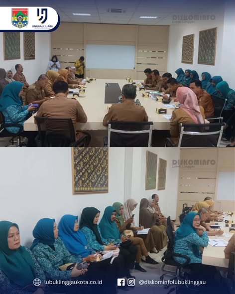 Dokumentasi Facebook