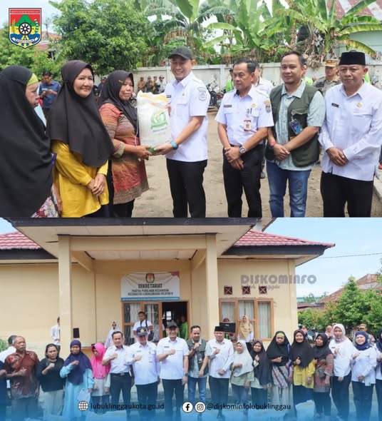 Dokumentasi Facebook