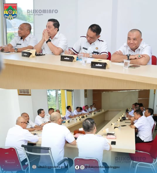 Dokumentasi Facebook