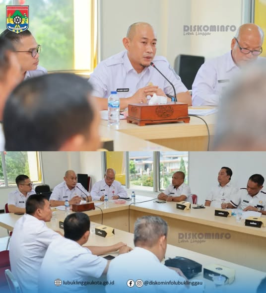 Dokumentasi Facebook