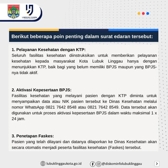 Dokumentasi Facebook