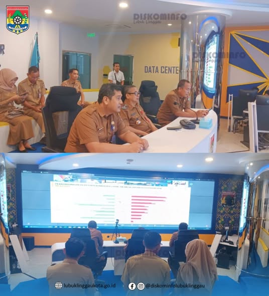 Dokumentasi Facebook