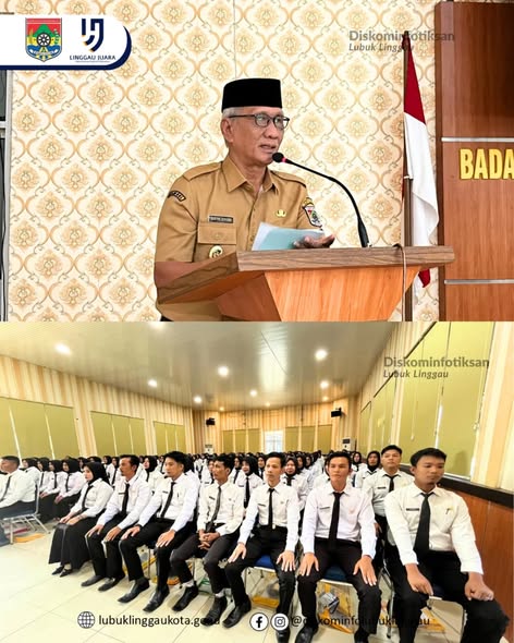 Dokumentasi Facebook